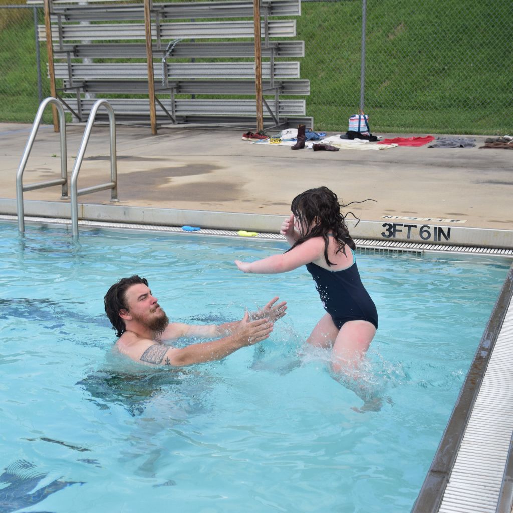 swimming pool 6-14-20 086 (1024x1024).jpg